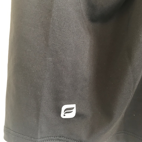 Fabletics Tank - Picture 3 of 3